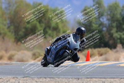 media/Mar-24-2025-Moto Forza (Mon) [[57ce5c5cff]]/3-Beginner Group/Session 3 Turn 7/